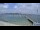 Webcam in Larmor-Plage, 0.9 km