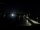 Webcam in Larmor-Plage, 0.4 mi away