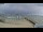 Webcam in Larmor-Plage, 0 km entfernt
