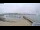 Webcam in Larmor-Plage, 10.2 km