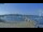 Webcam in Larmor-Plage, 0 mi away