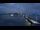 Webcam in Larmor-Plage, 2.6 km