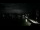 Webcam in Larmor-Plage, 0 km