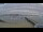 Webcam in Larmor-Plage, 13.3 km entfernt
