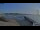 Webcam in Larmor-Plage, 0.4 mi away