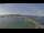 Webcam in Larmor-Plage, 1.2 mi away