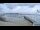 Webcam in Larmor-Plage, 3.5 km