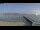 Webcam in Larmor-Plage, 0.9 km entfernt