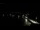 Webcam in Larmor-Plage, 1.7 km