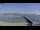 Webcam in Larmor-Plage, 0.9 km
