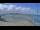 Webcam in Larmor-Plage, 0.7 mi away