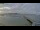 Webcam in Larmor-Plage, 0.5 mi away