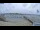 Webcam in Larmor-Plage, 13.3 km