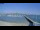 Webcam in Larmor-Plage, 0.6 mi away