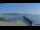 Webcam in Larmor-Plage, 1.7 km entfernt
