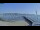 Webcam in Larmor-Plage, 1.7 km