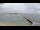 Webcam in Larmor-Plage, 2.9 km