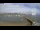 Webcam in Larmor-Plage, 13.3 km entfernt