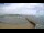 Webcam in Larmor-Plage, 0.6 mi away