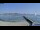 Webcam in Larmor-Plage, 3.5 km