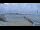 Webcam in Larmor-Plage, 0.4 mi away