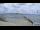 Webcam in Larmor-Plage, 0.9 km