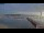 Webcam in Larmor-Plage, 0 km