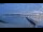 Webcam in Larmor-Plage, 1.7 km