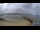 Webcam in Larmor-Plage, 1.7 km entfernt