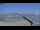 Webcam in Larmor-Plage, 0.6 mi away