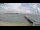 Webcam in Larmor-Plage, 10.2 km