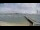 Webcam in Larmor-Plage, 0.9 km entfernt