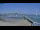 Webcam in Larmor-Plage, 1.7 km