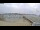 Webcam in Larmor-Plage, 3.9 mi away