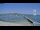 Webcam in Larmor-Plage, 0.4 mi away