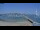 Webcam in Larmor-Plage, 2.9 km
