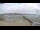 Webcam in Larmor-Plage, 0 km