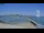 Webcam in Larmor-Plage, 0.9 km