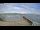 Webcam in Larmor-Plage, 13.3 km