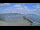 Webcam in Larmor-Plage, 10.5 km entfernt