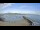 Webcam in Larmor-Plage, 13.3 km