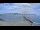 Webcam in Larmor-Plage, 0.9 km