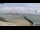 Webcam in Larmor-Plage, 0.9 km entfernt