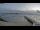 Webcam in Larmor-Plage, 0.9 km