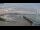 Webcam in Larmor-Plage, 10.2 km
