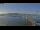 Webcam in Larmor-Plage, 2.6 km