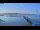 Webcam in Larmor-Plage, 1.7 km