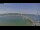 Webcam in Larmor-Plage, 10.2 km