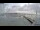 Webcam in Larmor-Plage, 2.6 km