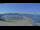 Webcam in Larmor-Plage, 4 mi away